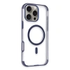 Joko  İphone 14 Pro Max Hilton Magsafe Kapak - Lacivert