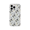 Joko  İphone 15 Pro Max Tanya Magsafe Kapak - Desen 4