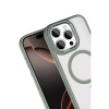 Joko  İphone 15 Pro Max Terea Magsafe Kapak - Titan Gri