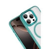 Joko  İphone 15 Pro Max Terea Magsafe Kapak - Yeşil