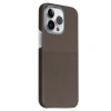 Joko  İphone 15 Pro Max Volt Magsafe Kapak - Kahverengi