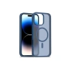Joko  İphone 16 Pro Jota Magsafe Kapak - Lacivert