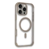 Joko  İphone 16 Pro Max Hilton Magsafe Kapak - Gold
