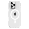 Joko  İphone 16 Pro Max Pc Blank Magsafe Kapak - Şeffaf