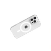 Joko  İphone 16 Pro Max Pc Blank Magsafe Kapak - Şeffaf