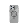 Joko  İphone 16 Pro Max Stella Pc Sert Magsafe Kılıf - Siyah