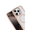 Joko  İphone 16 Pro Max Terea Magsafe Kapak - Gold
