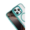 Joko  İphone 16 Pro Max Terea Magsafe Kapak - Yeşil
