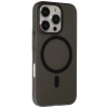 Joko  İphone 16 Pro Tuna Pc Slim Magsafe Kapak - Siyah