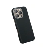 Joko  İphone 16 Pro Volt Magsafe Kapak - Siyah 2
