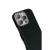 Joko  İphone 16 Pro Volt Magsafe Kapak - Siyah