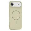 Joko  İphone 17 Air Jully Magsafe Kapak - Bej