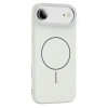 Joko  İphone 17 Air Jully Magsafe Kapak - Beyaz