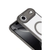 Joko  İphone 17 Air Terea Magsafe Kapak - Gri