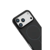 Joko  İphone 17 Pro Jully Magsafe Kapak - Siyah