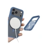 Joko  İphone 17 Pro Max Jota Magsafe Kapak - Lacivert