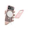Joko  İphone 17 Pro Max Jota Magsafe Kapak - Pudra