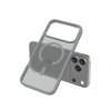 Joko  İphone 17 Pro Max Jota Magsafe Kapak - Titan Gri