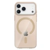 Joko  İphone 17 Pro Pc Blank Magsafe Kapak - Çöl Titanyum