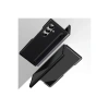Joko Samsung Galaxy Z Fold 6 Hole Fold Kapak - Siyah