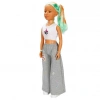 K-pop Clara Super Cool Bebek 80 Cm