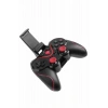 Kablosuz Oyun Kolu Bluetooth Joystick Gamepad Android Uyumlu