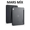 Kalemlikli Mars Tablet Kılıfı - Mix
