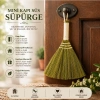 Kapı Süs - Süpürge Hasır Saplı Bx40