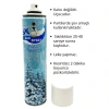 Kar Spreyi - 200 Ml - Parti Süsü