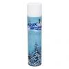 Kar Spreyi - 200 Ml - Parti Süsü