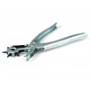 Kemer Delme Pensesi Bx40