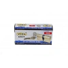 Kutulu Normal Sarı Barel 68mm Bx40