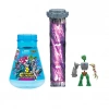 Lab Hybrids Tekli Paket