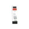 Lüx 3in1 Çelik Rende 260gr Bx40