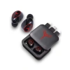 M88 Bluetooth Kulaklık