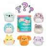 Mallows Sürpriz Kapsül Seri 1