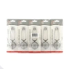 Maşalı Tel Metal Bitki Çay Süzgeç Bx40