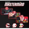 Mastermind Kutu Oyunu - Gto935155