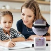 Matematik İşlem Rulosu  Boşluk Doldurmalı Set Bx40