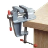 Mengene Mini Masa Mengenesi İşkence Bx40