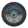 Metal Kesici Disk 230mmx3.0x22 Bx40