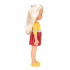 Mina Blogger Bebek 35 Cm
