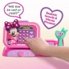 Minnie Mouse Sesli Yazar Kasa