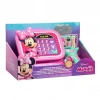 Minnie Mouse Sesli Yazar Kasa