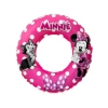 Minnie Simit 56 Cm Bw91040