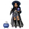 Moonspell Magic By Monster High Claire De Luna Bebek