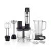 Multi Blender Seti 300w 2lt Hazneli Shb-3114 Bx40