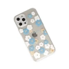 Newface Apple İphone 12 Pro Kılıf Lucky Silikon - Lucky 2