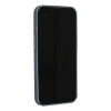 Newface Apple İphone 13 Pro Kılıf Jack Magneticsafe Lens Silikon - Sierra Blue