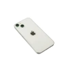 Newface Apple İphone 14 Diamond Kamera Lens - Yeşil
